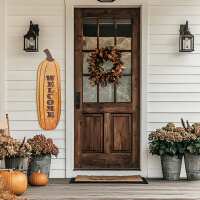 Read Decor Steals Reviews