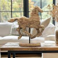 Read Decor Steals Reviews