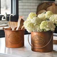 Read Decor Steals Reviews