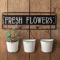 Read Decor Steals Reviews