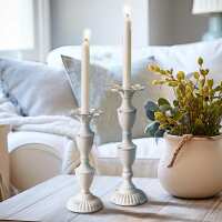 Read Decor Steals Reviews