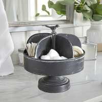 Read Decor Steals Reviews