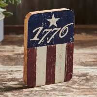 Read Decor Steals Reviews