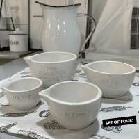 Read Decor Steals Reviews