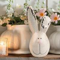 Read Decor Steals Reviews