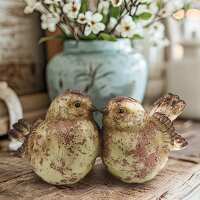 Read Decor Steals Reviews