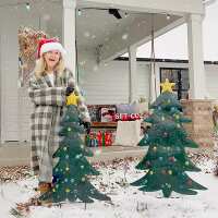 Read Decor Steals Reviews