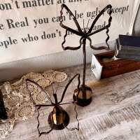 Read Decor Steals Reviews