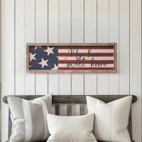 Read Decor Steals Reviews