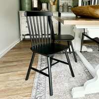 Read Decor Steals Reviews