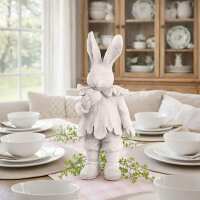 Read Decor Steals Reviews