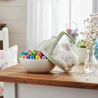 Read Decor Steals Reviews