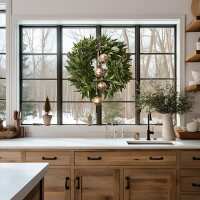 Read Decor Steals Reviews