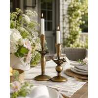 Read Decor Steals Reviews