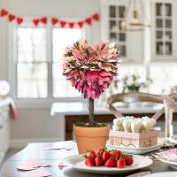 Read Decor Steals Reviews