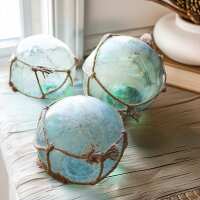 Read Decor Steals Reviews