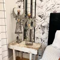 Read Decor Steals Reviews