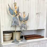 Read Decor Steals Reviews