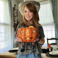 Read Decor Steals Reviews