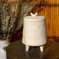 Read Decor Steals Reviews