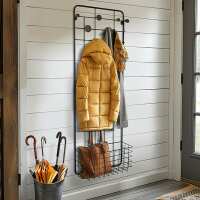 Read Decor Steals Reviews