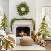 Read Decor Steals Reviews