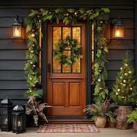 Read Decor Steals Reviews