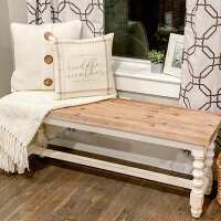 Read Decor Steals Reviews