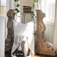 Read Decor Steals Reviews