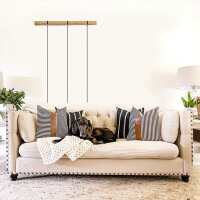 Read Decor Steals Reviews