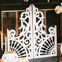 Read Decor Steals Reviews