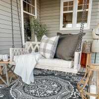 Read Decor Steals Reviews