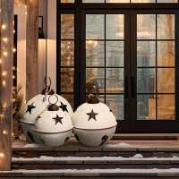 Read Decor Steals Reviews