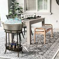 Read Decor Steals Reviews