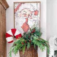 Read Decor Steals Reviews