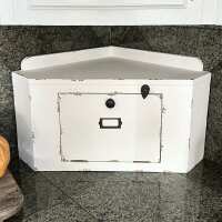 Read Decor Steals Reviews