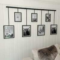 Read Decor Steals Reviews
