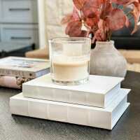 Read Decor Steals Reviews