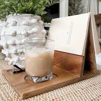 Read Decor Steals Reviews