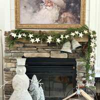 Read Decor Steals Reviews