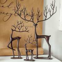 Read Decor Steals Reviews
