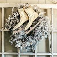 Read Decor Steals Reviews