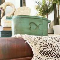 Read Decor Steals Reviews