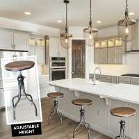 Read Decor Steals Reviews