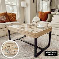 Read Decor Steals Reviews