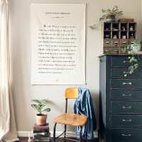 Read Decor Steals Reviews