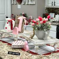 Read Decor Steals Reviews