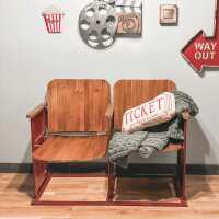 Read Decor Steals Reviews