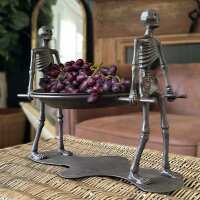 Read Decor Steals Reviews
