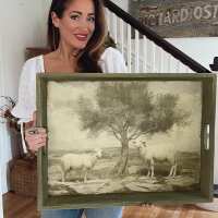 Read Decor Steals Reviews